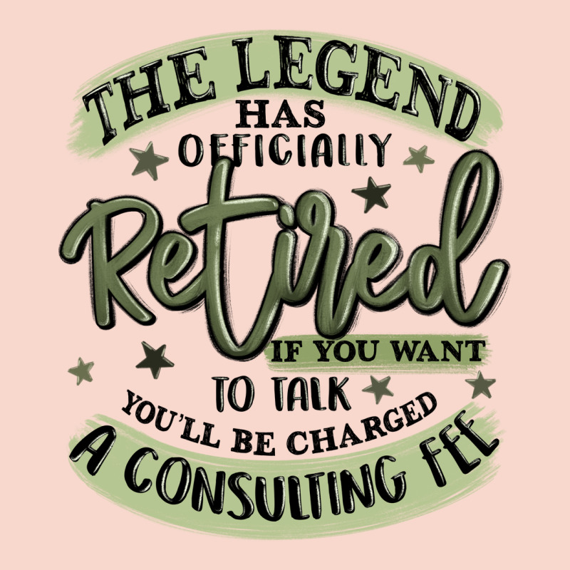The Legend Has Officially Retired Urban Hoodie by MaliasSmallBusiness | Teevron