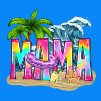 Summer Mama Zipper Hoodie | Teevron
