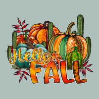 Hallo Fall Heavyweight Hoodie | Teevron