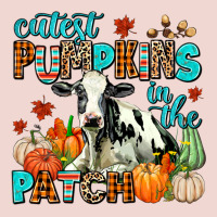 Cutest Pupkins In The Patch Premium Sweatshirt | Teevron
