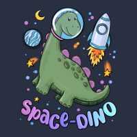 Space Dino Urban Hoodie | Teevron