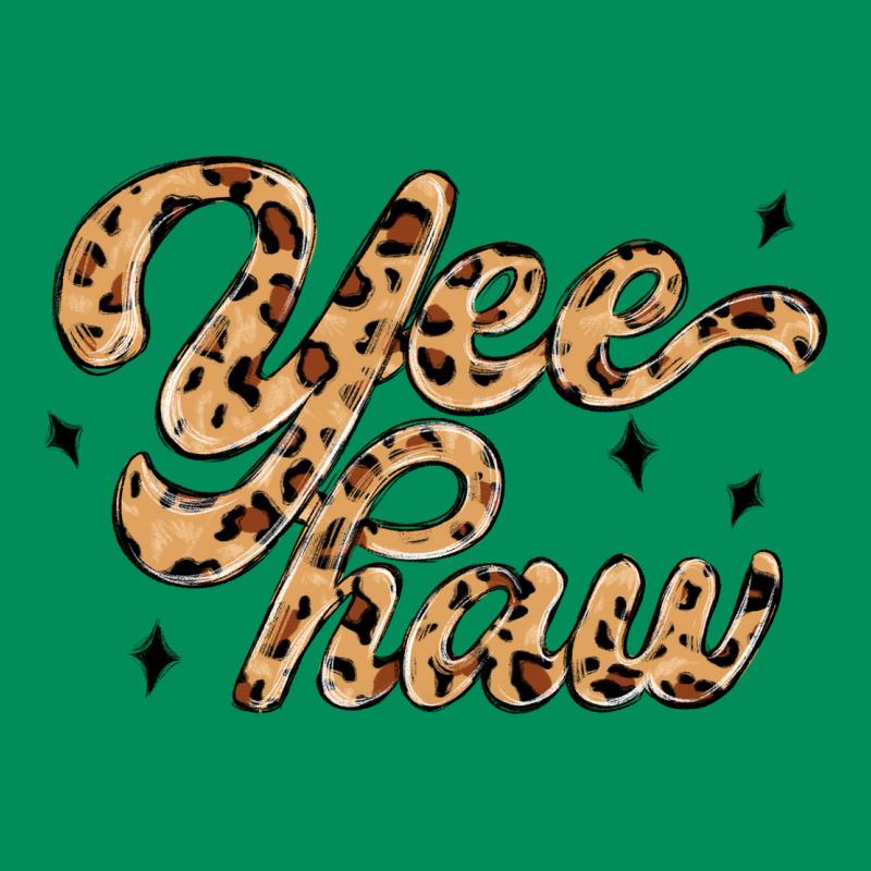 Yeehaw Urban Hoodie by MaliasSmallBusiness | Teevron