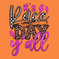 It's Race Day Y'all Premium Sweatshirt | Teevron
