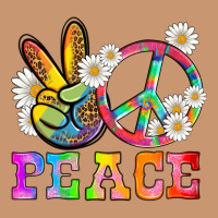 Lgbtq Peace And Sembols Heavyweight Hoodie | Teevron
