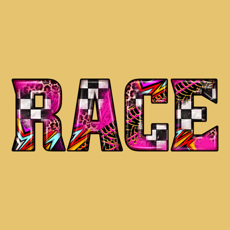Race Premium Sweatshirt by JahusDesignShop | Teevron
