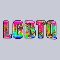 Lgbtq Heavyweight Hoodie | Teevron