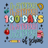 100 Days Of School Urban Hoodie | Teevron