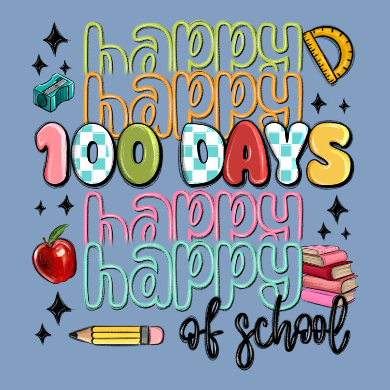 100 Days Of School Urban Hoodie by MaliasSmallBusiness | Teevron