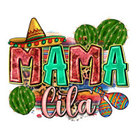mama cita | Teevron