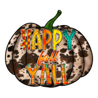happy fall yall | Teevron