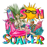 sun soaker | Teevron