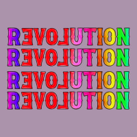 Lgbtq Revolution Heavyweight Hoodie | Teevron