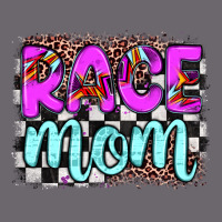 Race Mom Premium Sweatshirt | Teevron