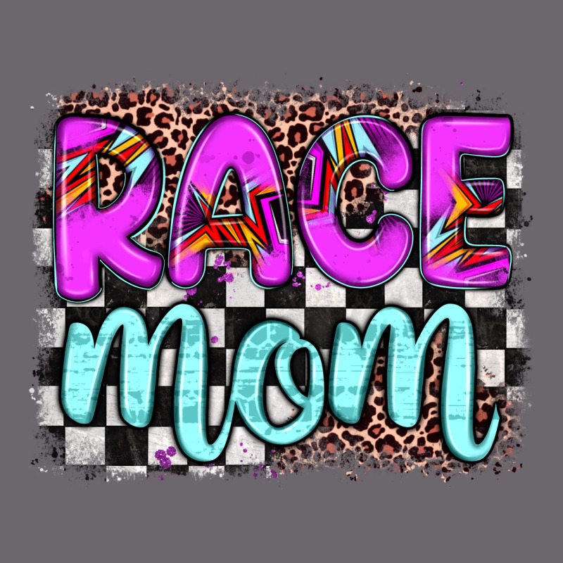 Race Mom Premium Sweatshirt by JahusDesignShop | Teevron