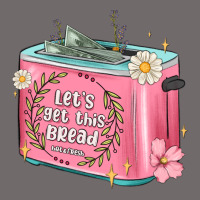 Let S Get This Bread Malia Urban Hoodie | Teevron
