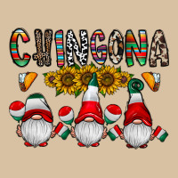 Chingona Heavyweight Hoodie | Teevron