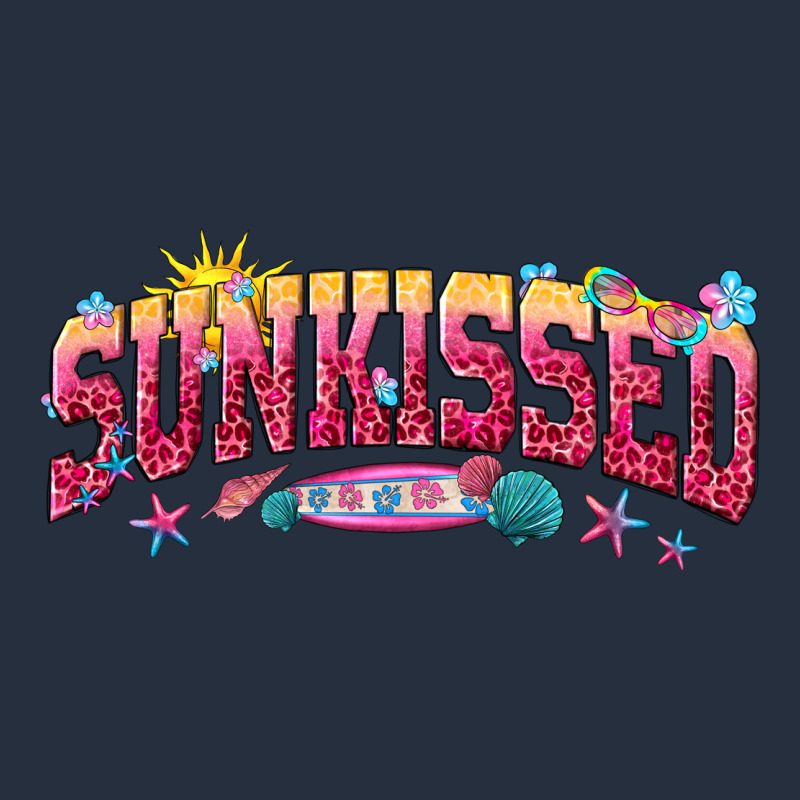 Sunkissed Zipper Hoodie by texasbilliewilder | Teevron
