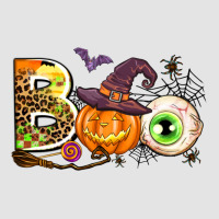Boo Premium Sweatshirt | Teevron