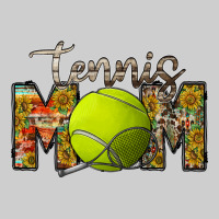 Tennis Mom Premium Tee | Teevron