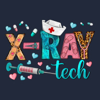 X Ray Tech Premium Sweatshirt | Teevron