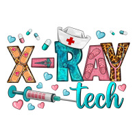x ray tech | Teevron