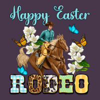 Happy Easter Rodeo Heavyweight Hoodie | Teevron