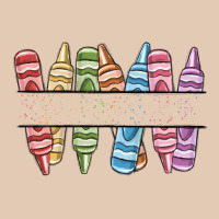 Custom Crayons Urban Hoodie | Teevron