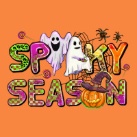 Spooky Season Premium Sweatshirt | Teevron