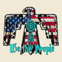 We The People Premium Tee | Teevron