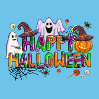 Happy Halloween Premium Sweatshirt | Teevron