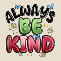 Always Be Kind Urban Hoodie | Teevron