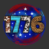 western 1776 4th of july billie wilder | Teevron