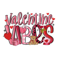valentine vibes | Teevron