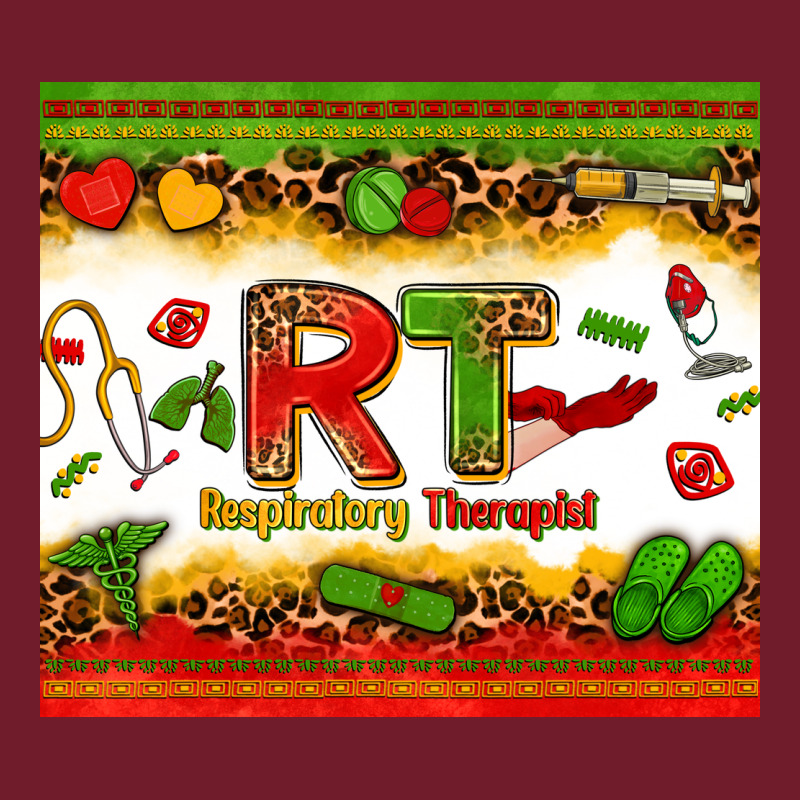 Respiratory Therapist Juneteenth Zipper Hoodie by Zillion Design Studio | Teevron