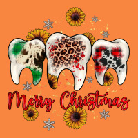 Dental Merry Christmas Premium Sweatshirt | Teevron