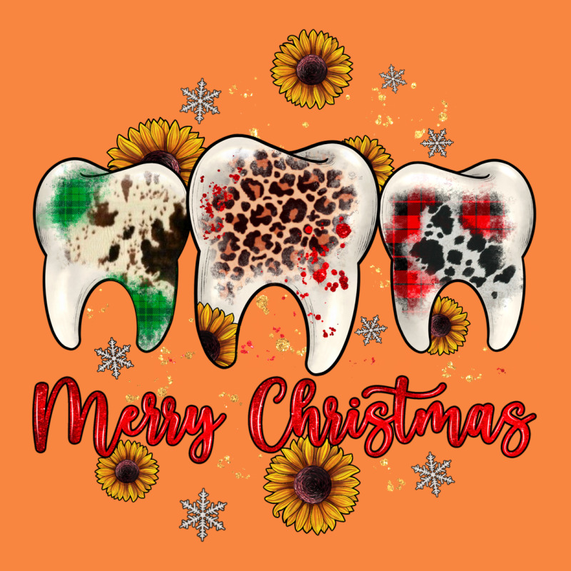 Dental Merry Christmas Premium Sweatshirt by JahusDesignShop | Teevron