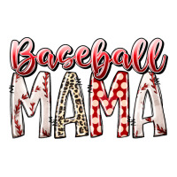 baseball  mama | Teevron