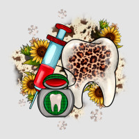 Christmas Dental Sunflower Premium Sweatshirt | Teevron