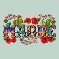 Madre Zipper Hoodie | Teevron