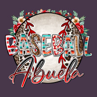 Baseball Abuela Heavyweight Hoodie | Teevron