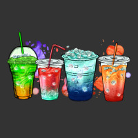 tea junkie coffee cups | Teevron
