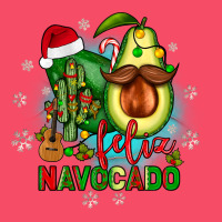 Feliz Navocado Premium Sweatshirt | Teevron