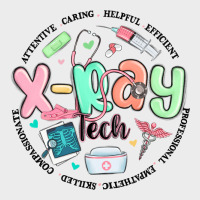 X Ray Tech Urban Hoodie | Teevron