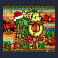 Feliz Navocado Premium Sweatshirt | Teevron