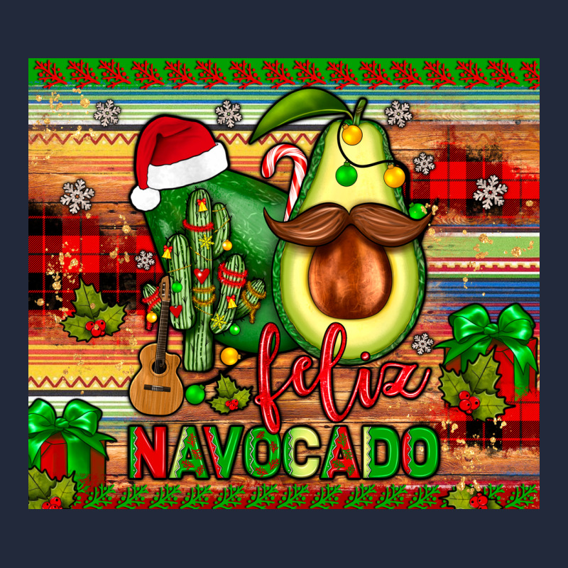 Feliz Navocado Premium Sweatshirt by JahusDesignShop | Teevron