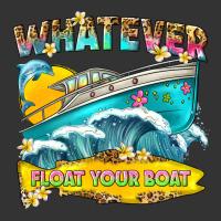 whatever float your boat | Teevron