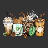 latte coffee cups | Teevron