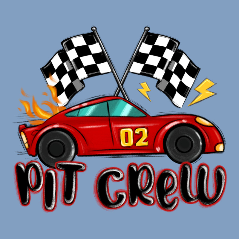 Pit Crew Boys Birthday Race Car Urban Hoodie by MaliasSmallBusiness | Teevron