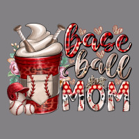 Baseball Mom Coffee Heavyweight Hoodie | Teevron