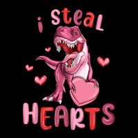 I Steal Hearts Urban Hoodie | Teevron
